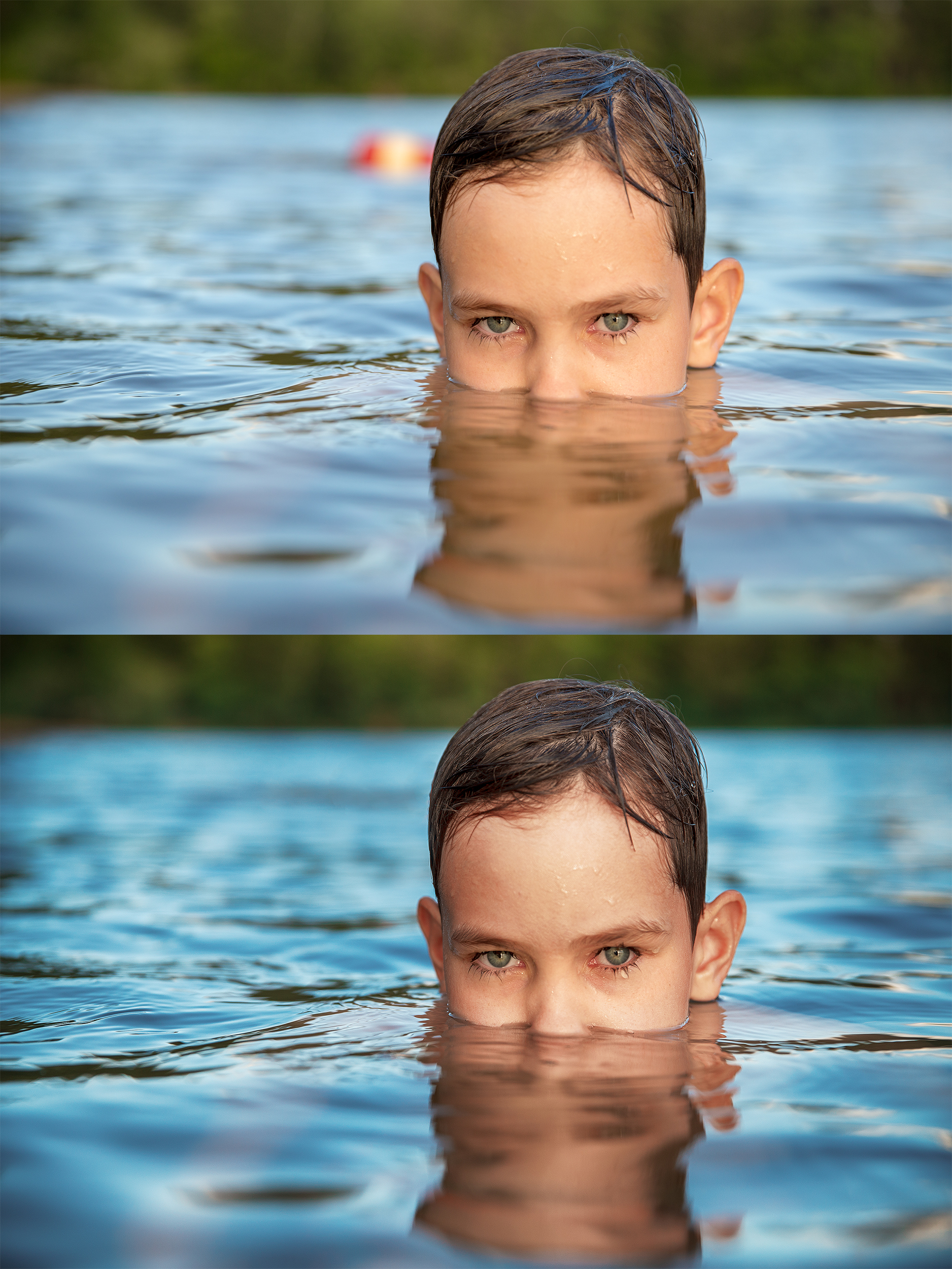 Entry 193504 in Before/after by Evgenii Andreev