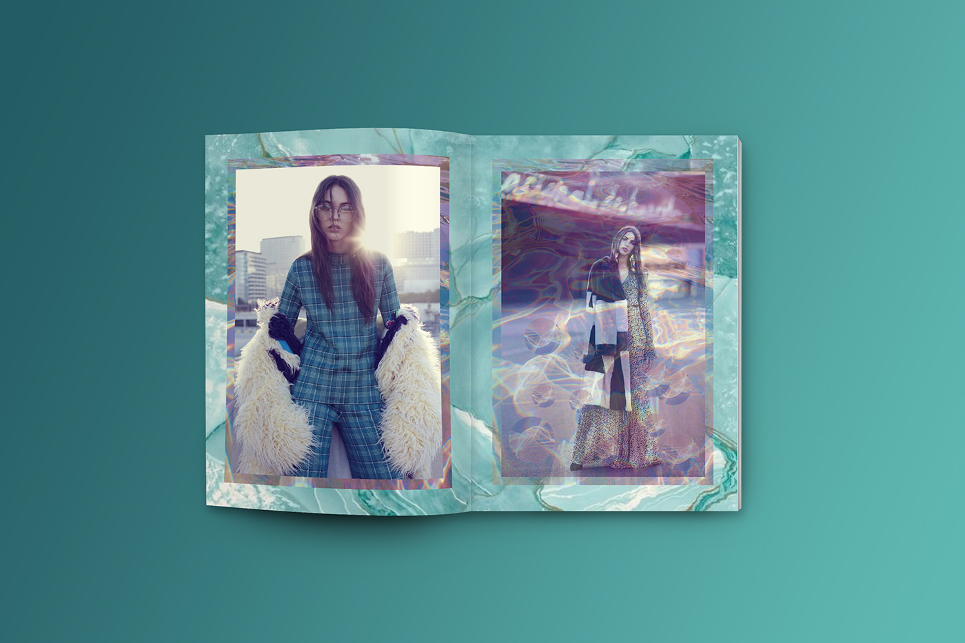 Entry 189406 in &quot;Yakarli &quot; high fashion magazine by Jenny&#39;s Designs
