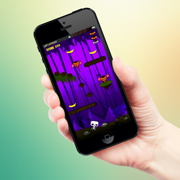 Entry 85542 in Android App by 3tdream