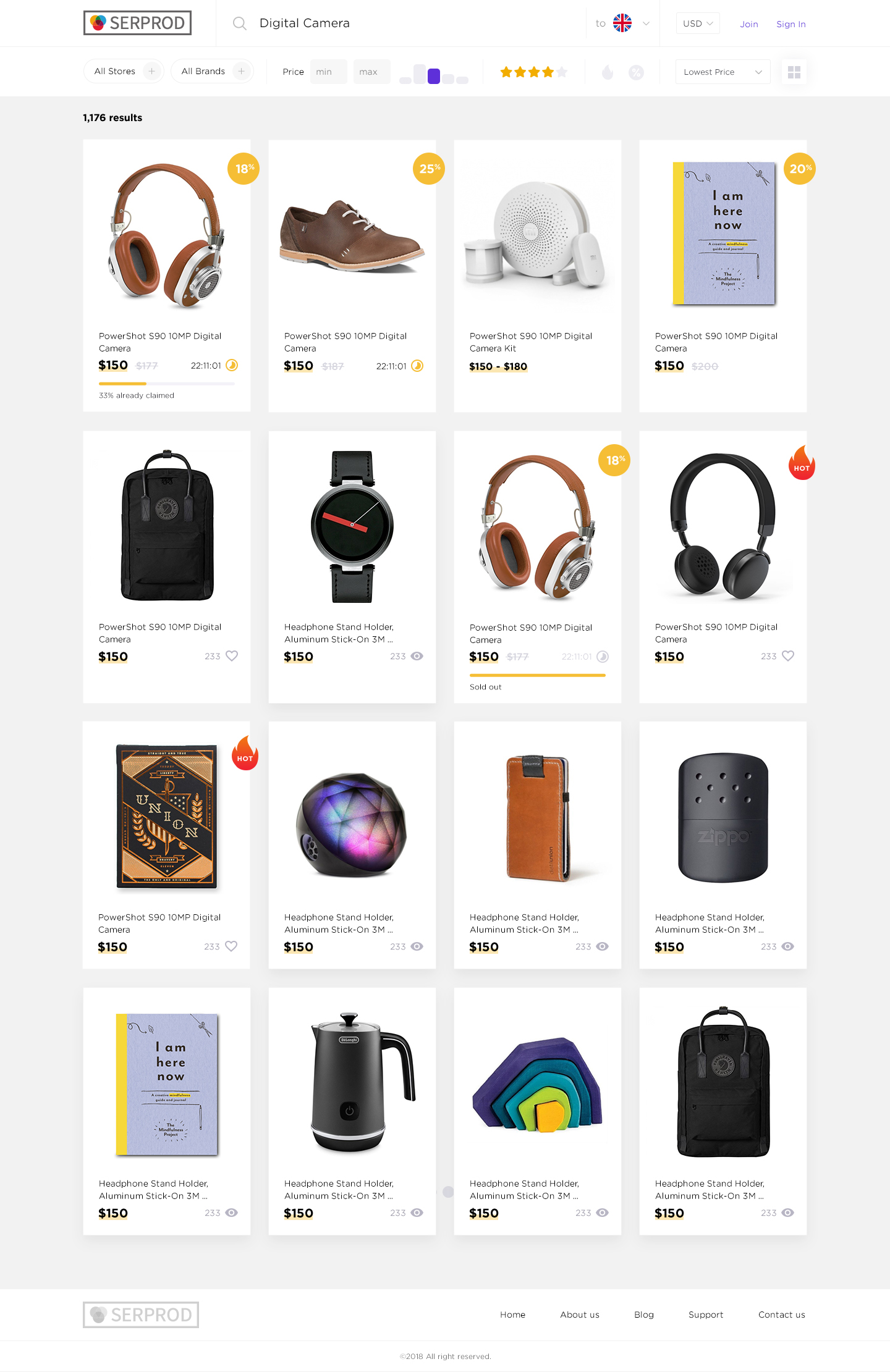 Entry 161367 in UI & UX & PHP by גון צרפתי