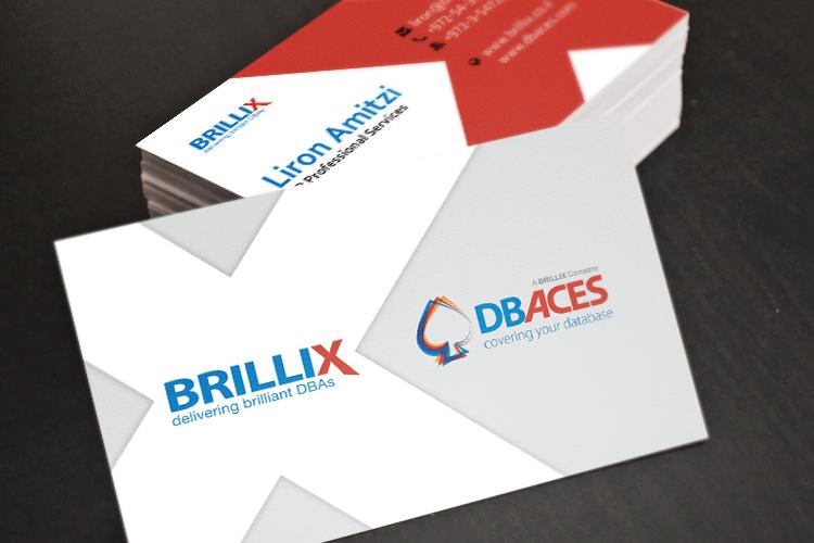 Open Zoomed Related Entry CardMockup_brillix.jpg