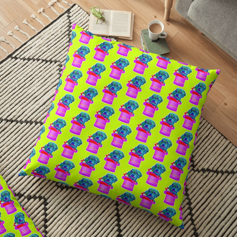 Entry 223087 in Pop-Art by Mi Design