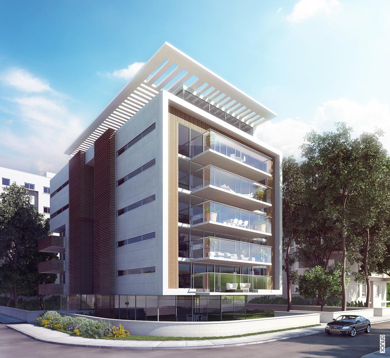 Entry 64967 in Portfolio by BRUCK Three Dimensioning