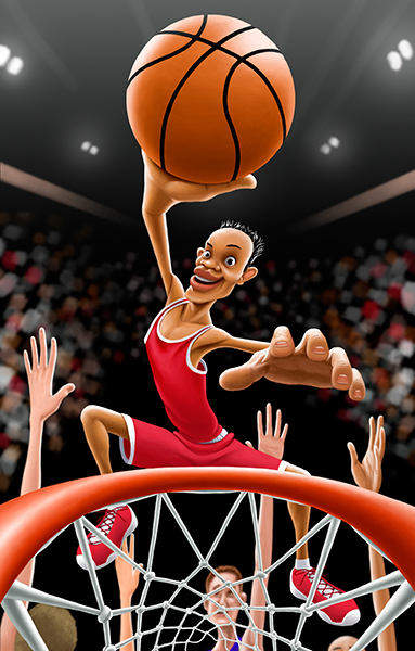 Entry 112181 in Illustrations by UDTech