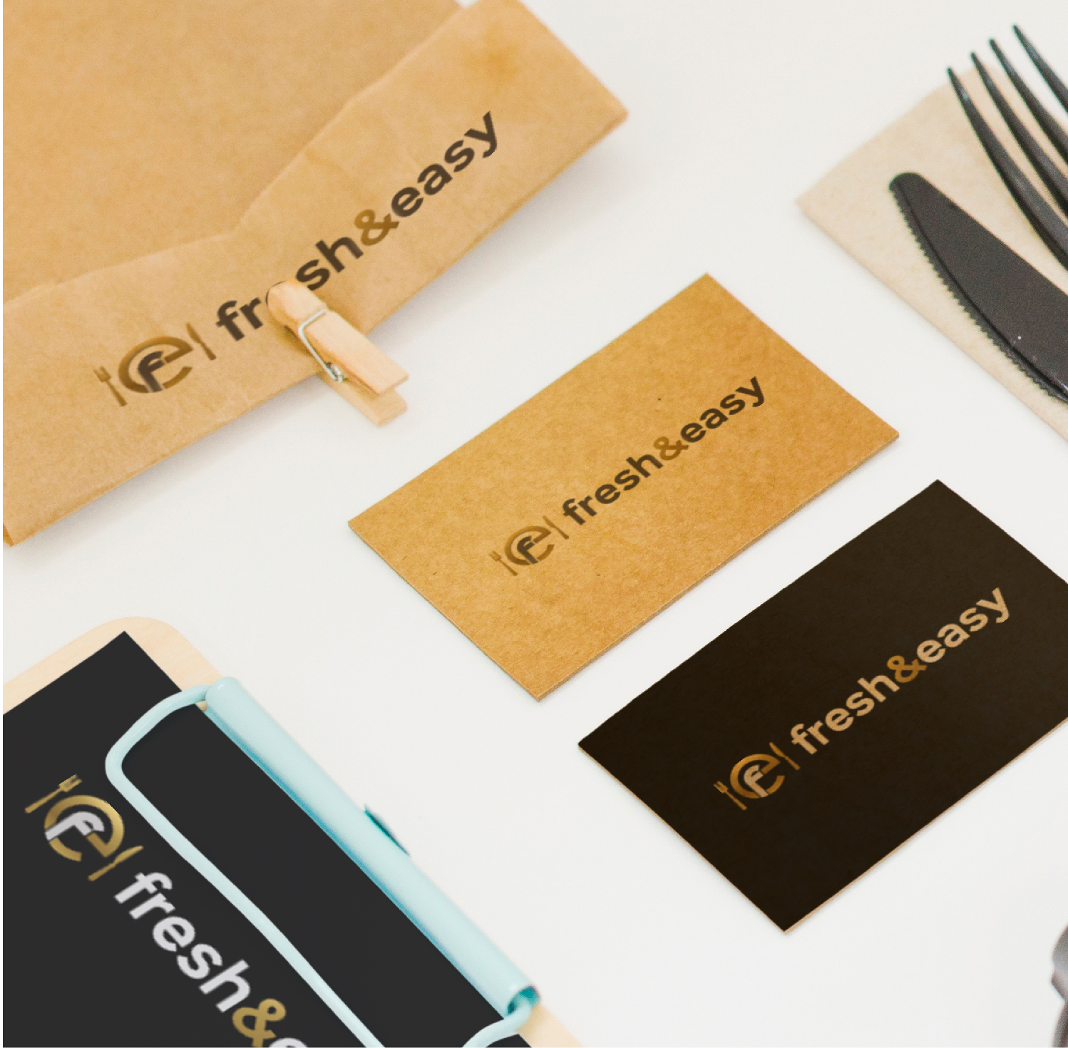 Entry 225821 in Portfolio by WebConcepts