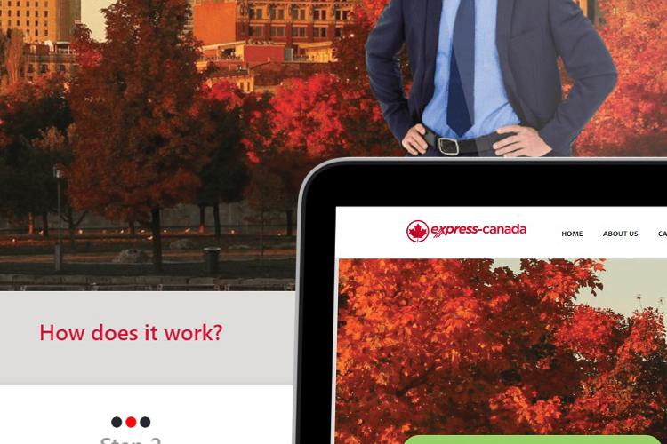 Open Zoomed Related Entry Express-Canada.jpg