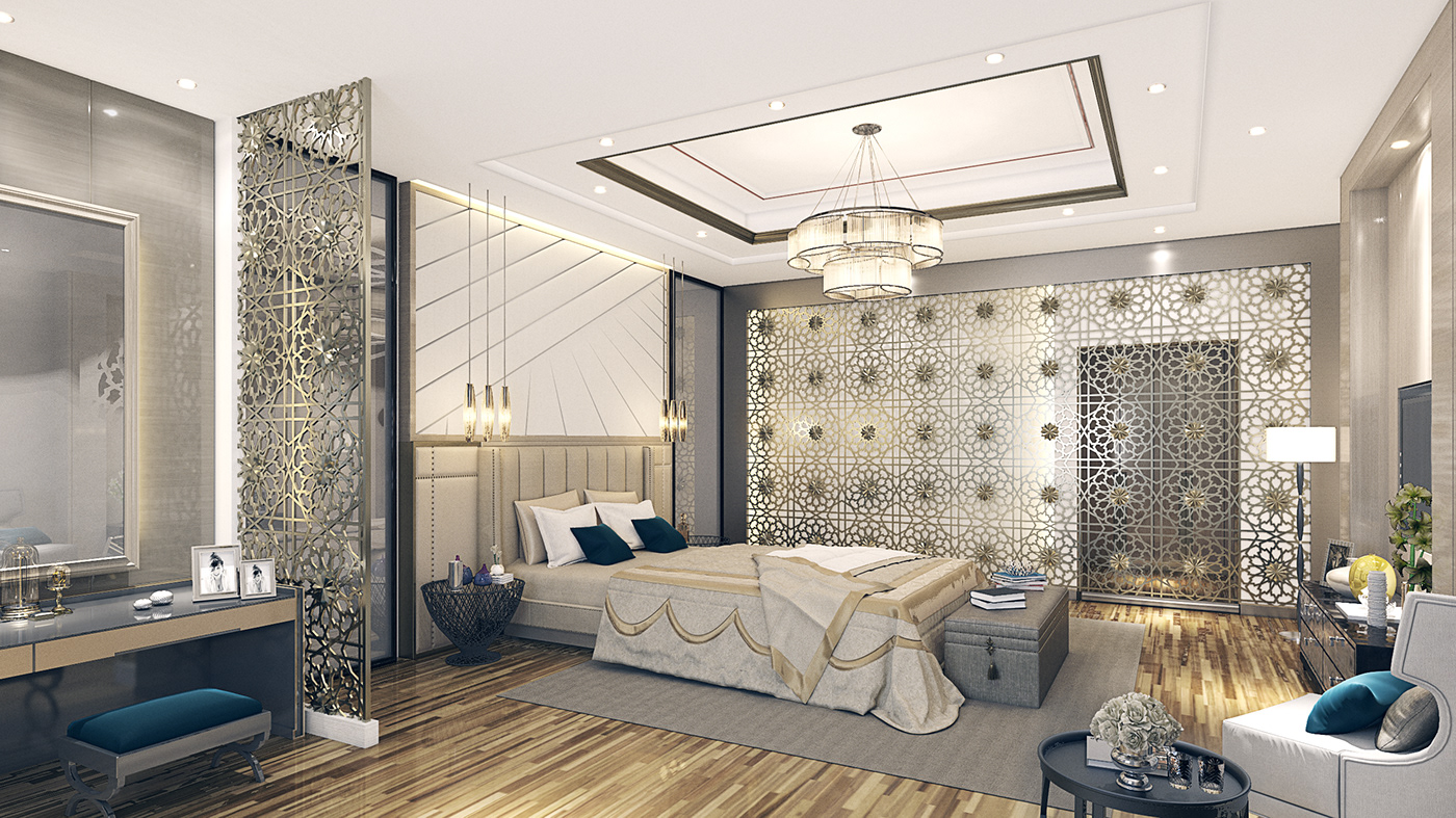 Entry 206034 in Center by Didon pictures