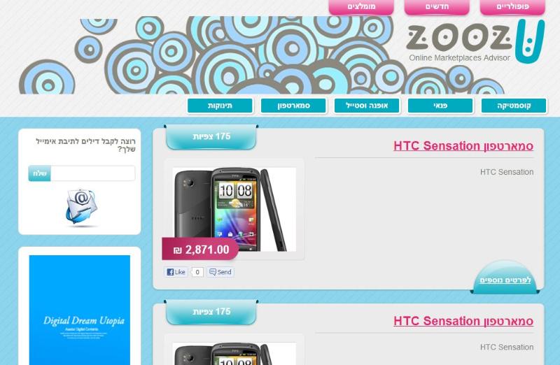 Entry 38431 in Portfolio by SLATECH LTD
