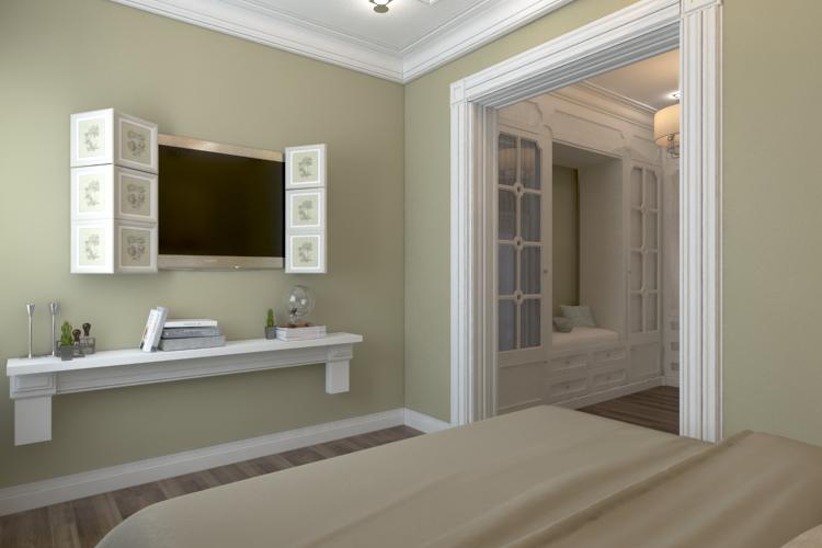 Open Zoomed Related Entry f022ff31655641.56dda6454b02b.png