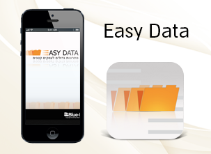 Entry 59686 in Portfolio by Positive-Apps