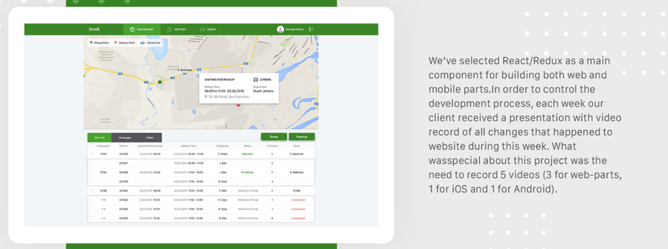 Entry 230286 in Portfolio by nSoft