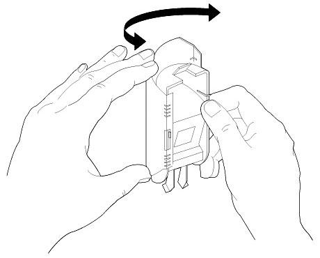 Entry 61 in Portfolio by סטודיו רותי יואל