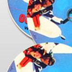 Open Zoomed Related Entry מועדון צניחה חופשית