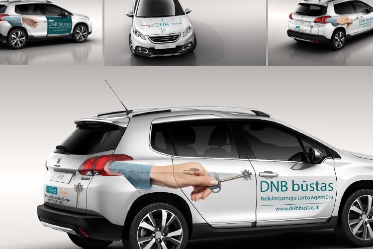 Open Entry 206081 in Branding by JB Web Consult