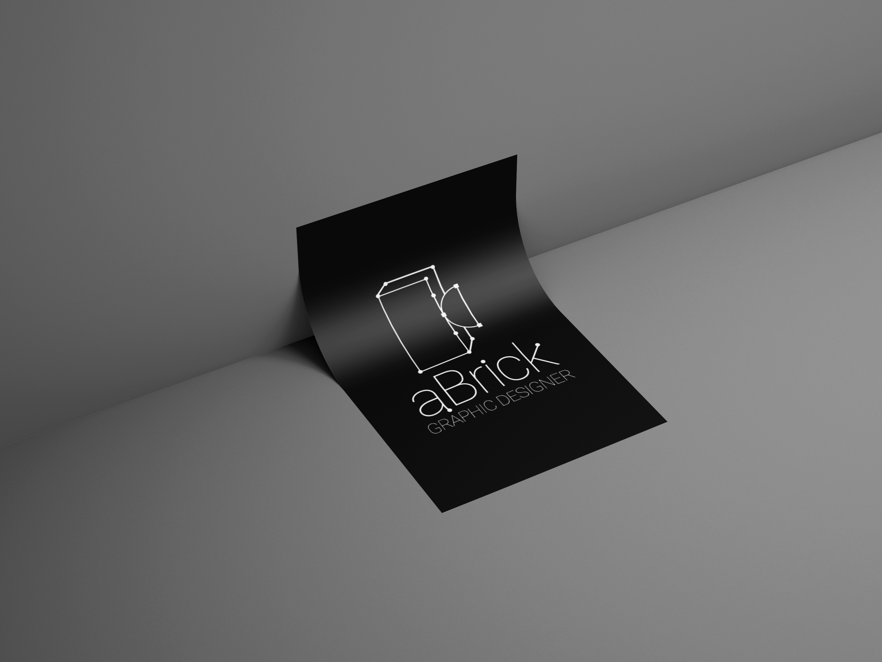 Entry 257882 in Portfolio by Abrick Tech&Designs