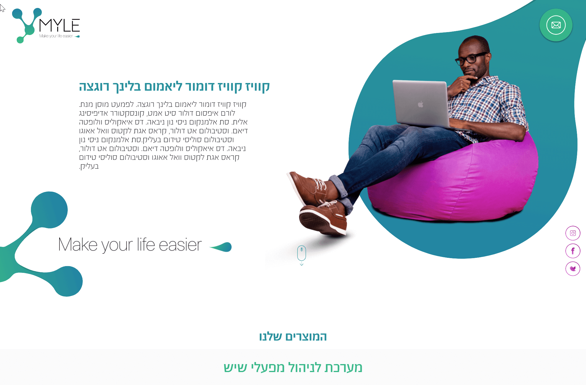 Entry 245839 in Portfolio by דבלאור