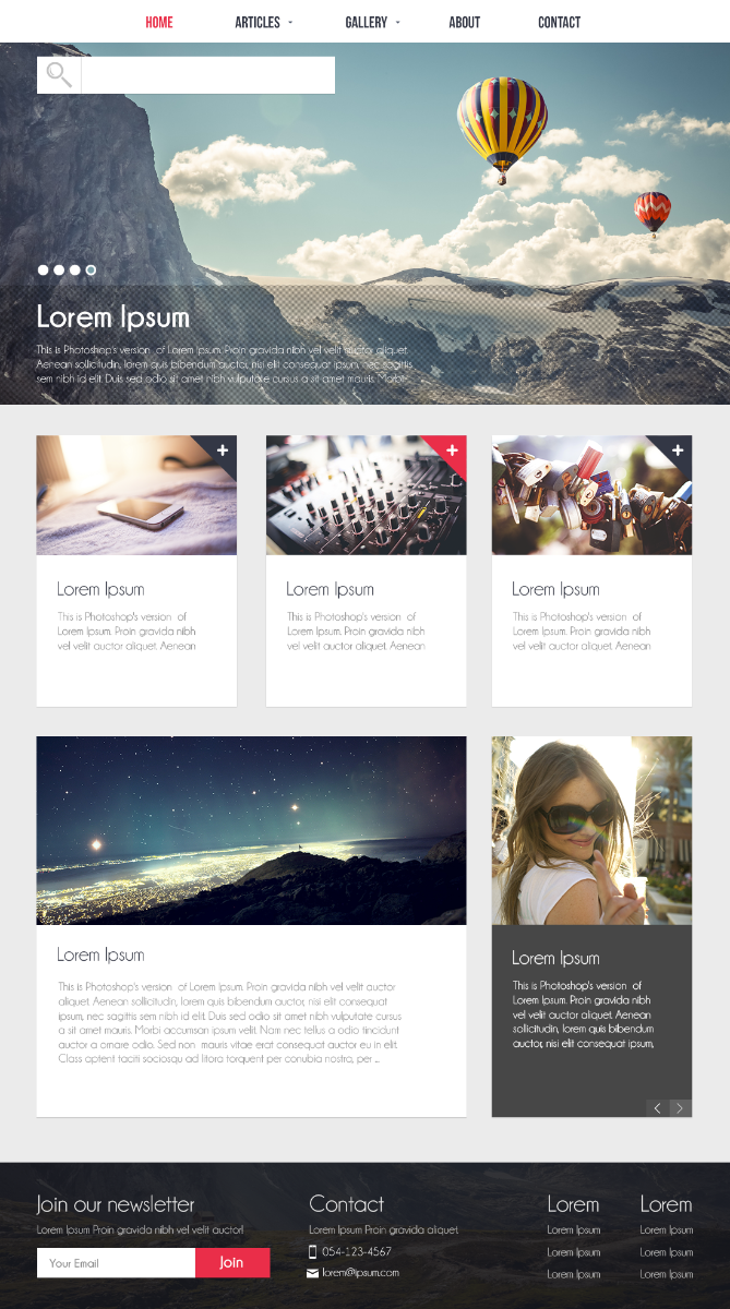 Entry 63225 in Portfolio by Sahar Soffer