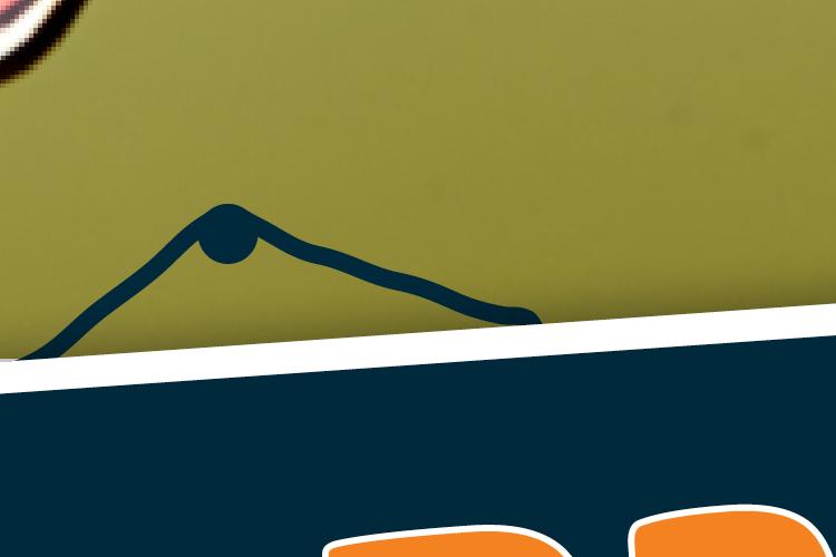 Open Zoomed Related Entry 1200*120010.jpg