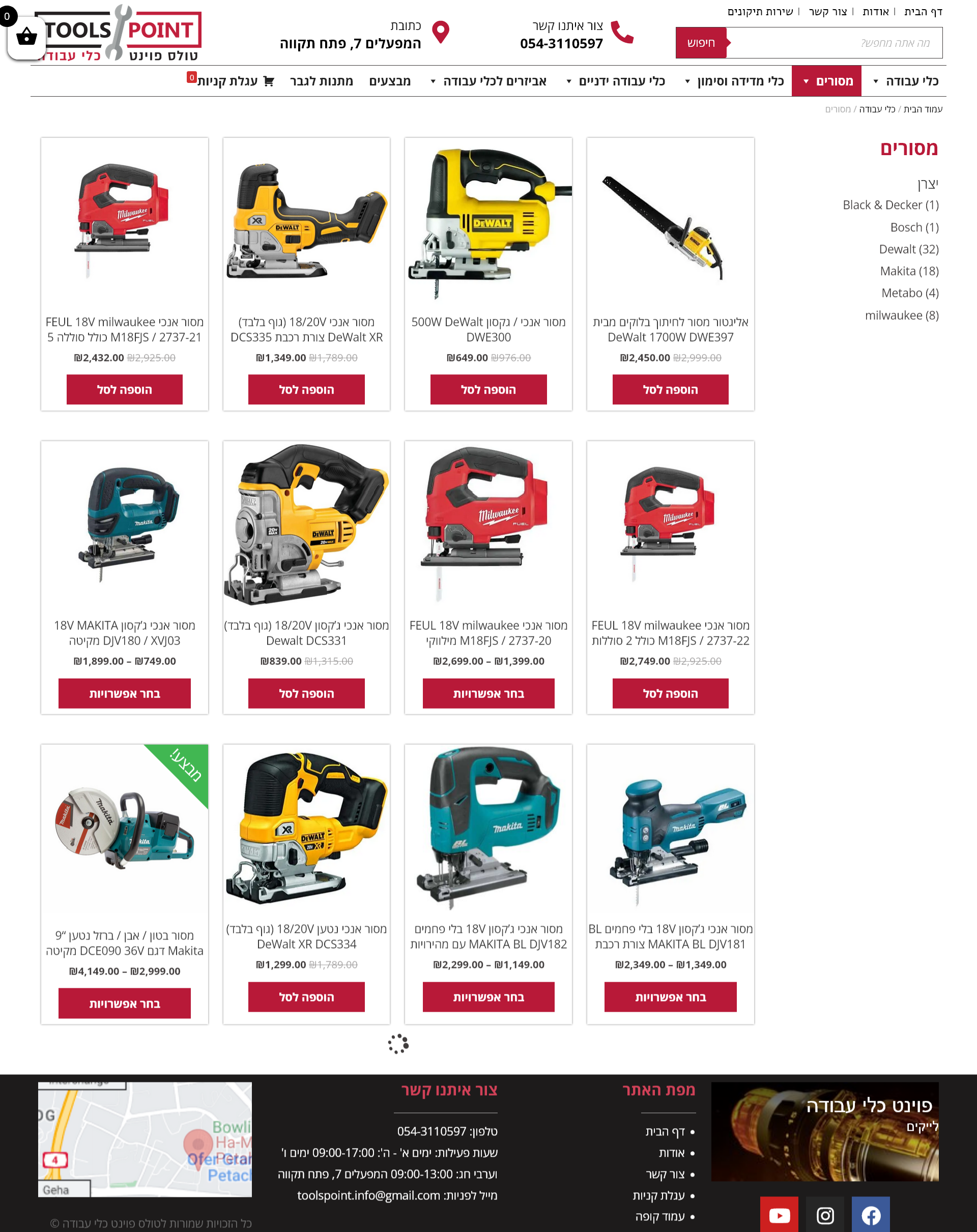 Entry 269004 in Portfolio by webmaster