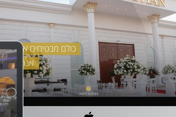 Open Zoomed Related Entry image-project-23.jpg