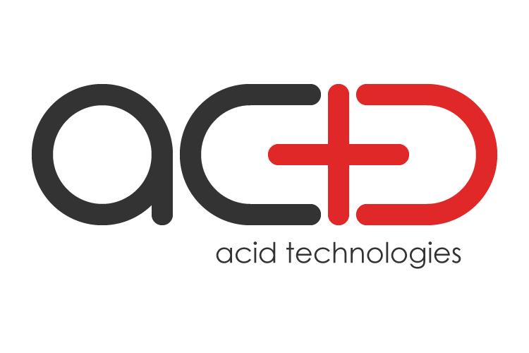 Open Zoomed Related Entry acid-logo.png