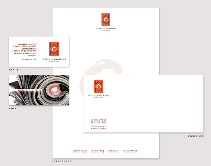 Entry 10380 in Portfolio by tween-id