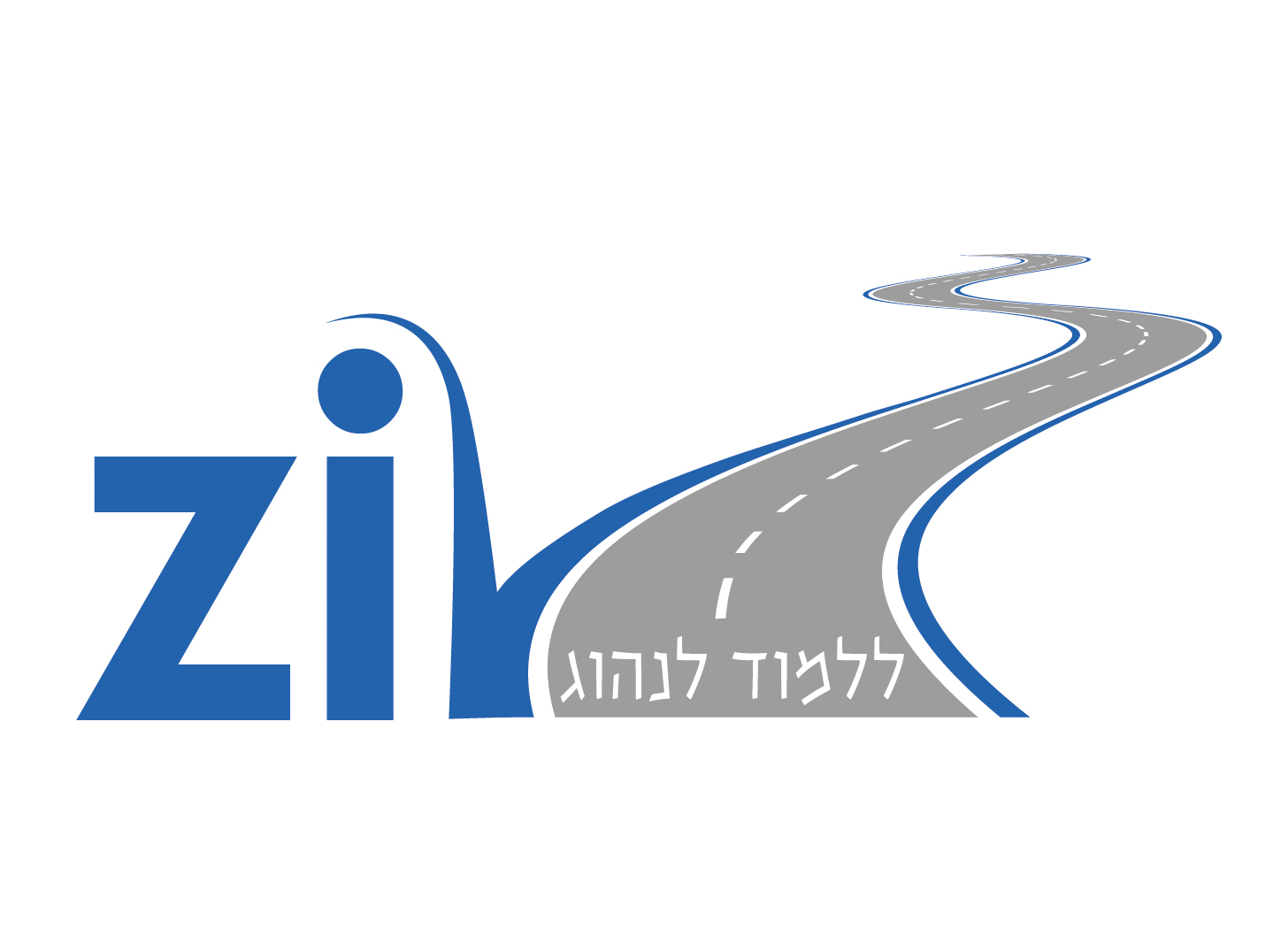 Entry 225059 in תהליכי מיתוג by סטודיו רורי