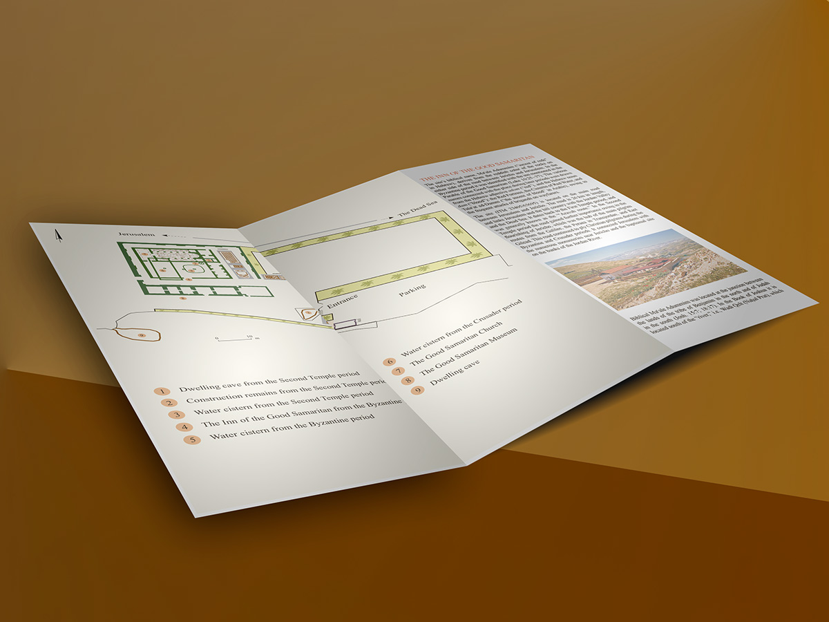 Entry 106817 in BOOK & COVER Design by Alina Pikovsky-Yoffe, Graphic/WEB Design