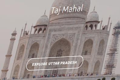 Open Zoomed Related Entry travel_builder_behance_1_.png