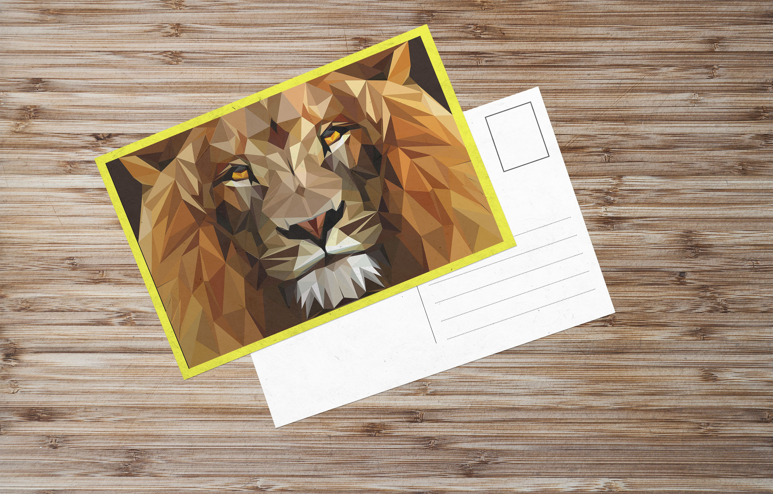 Entry 109756 in Print for Fun by Yoola Creative