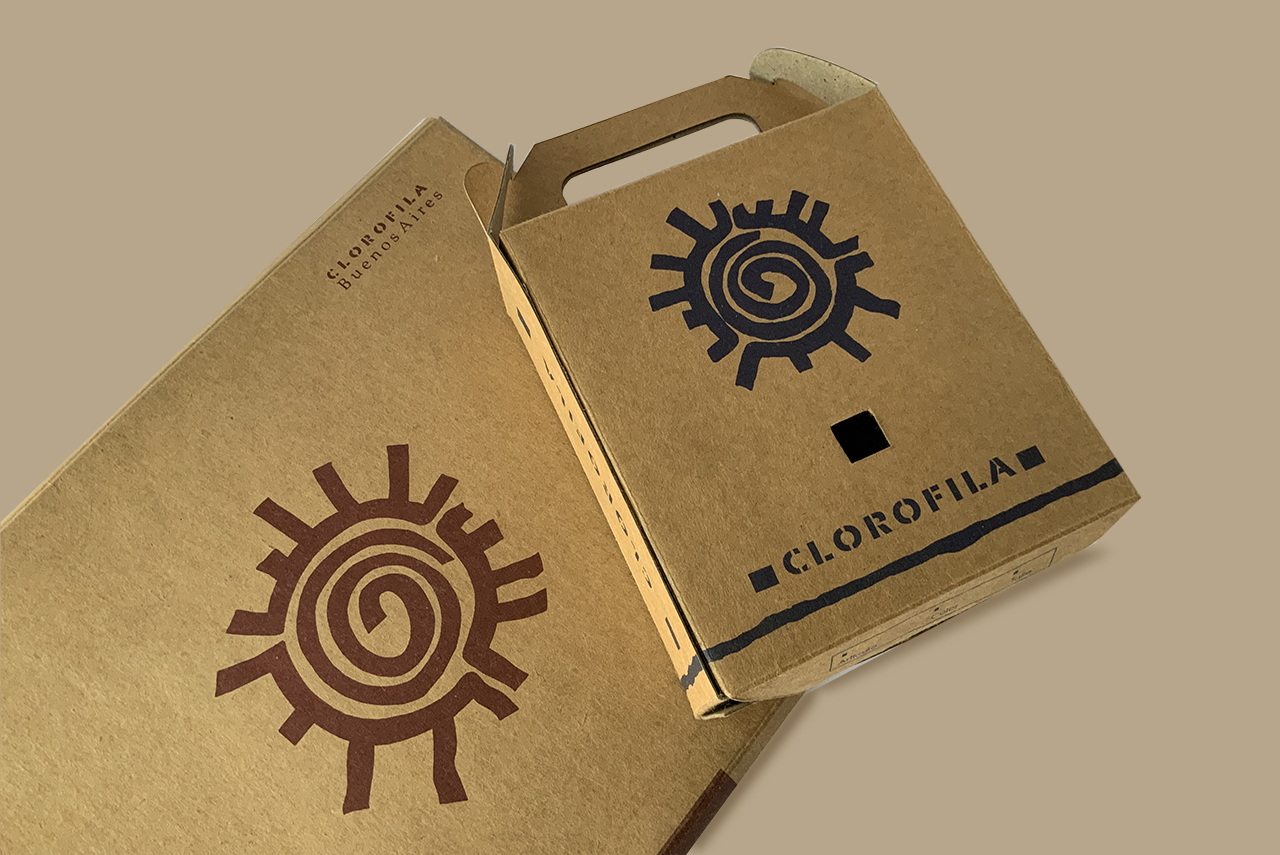 Entry 218689 in Portfolio by PAULA LEW | CREATIVE.DESIGN.MARKETING