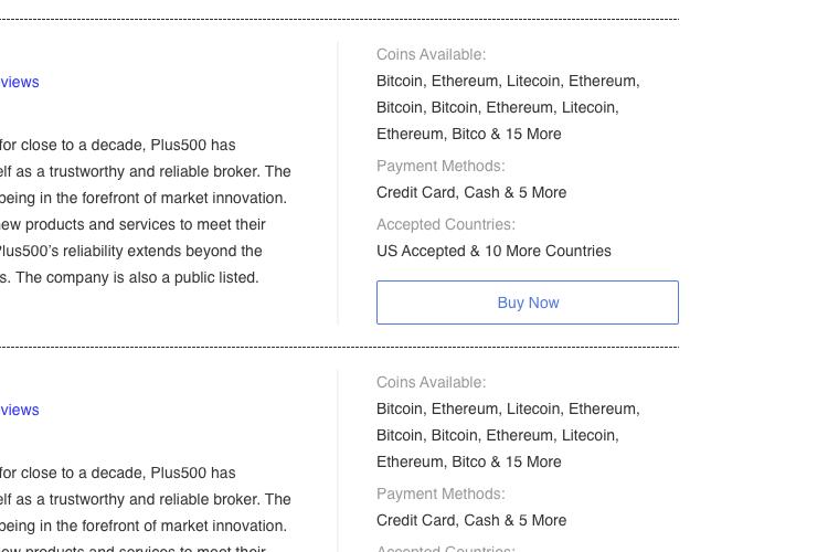 coinz thumbnail