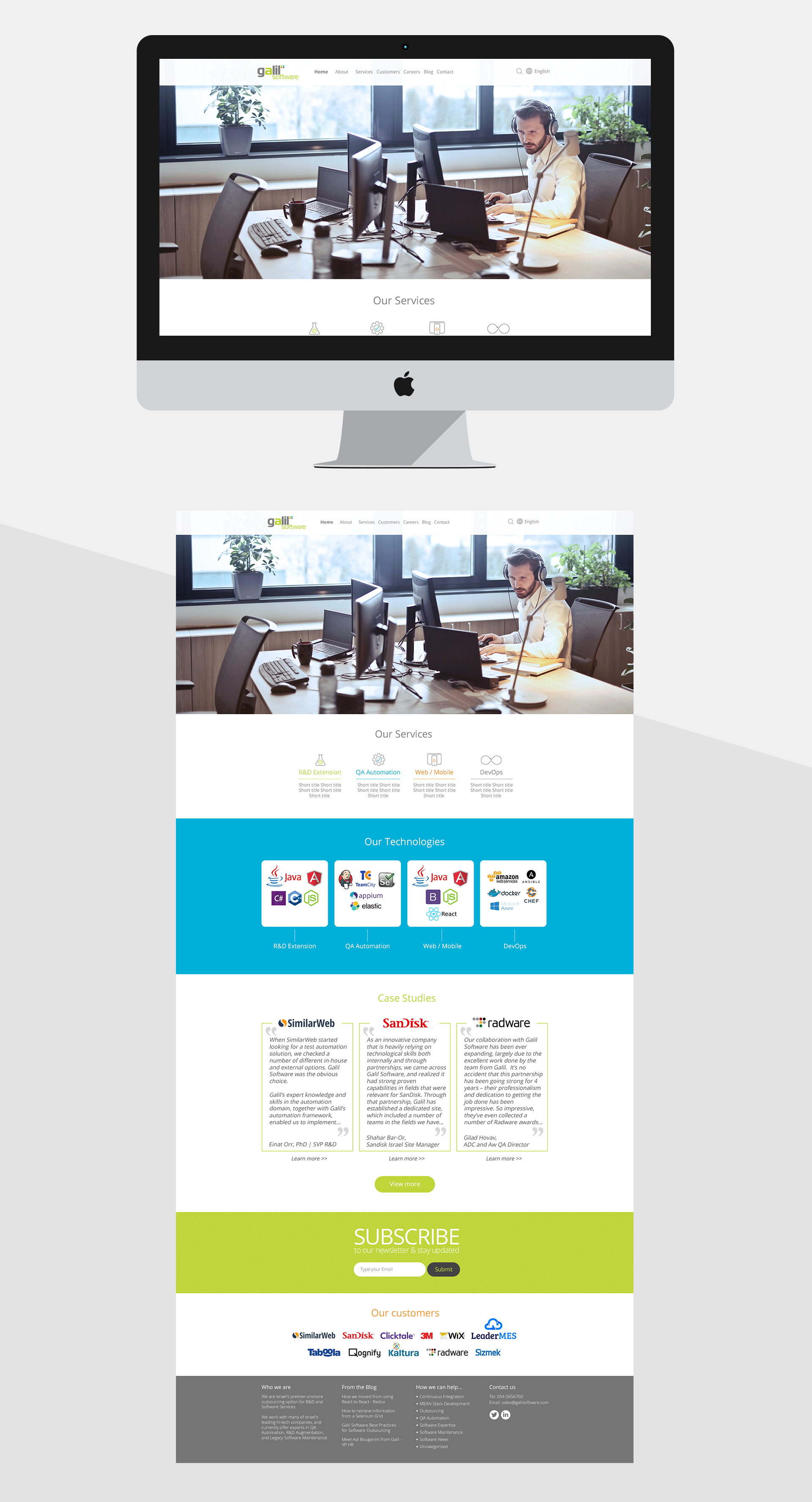 Entry 150956 in Portfolio by U&MAY