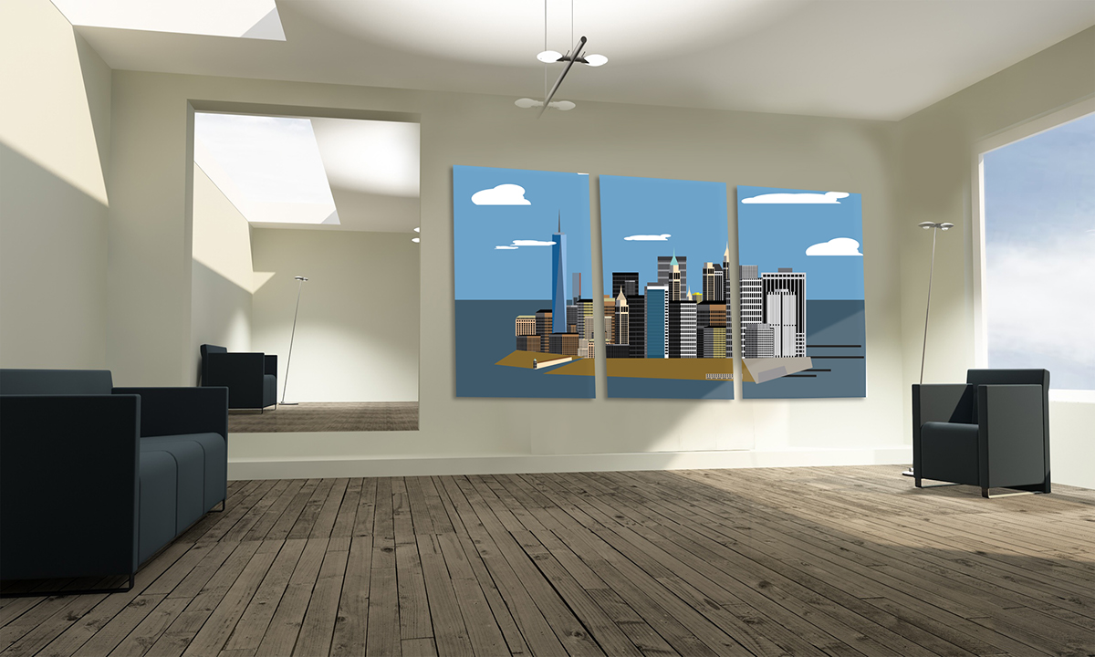 Entry 191562 in Games of Vectors by Ancar