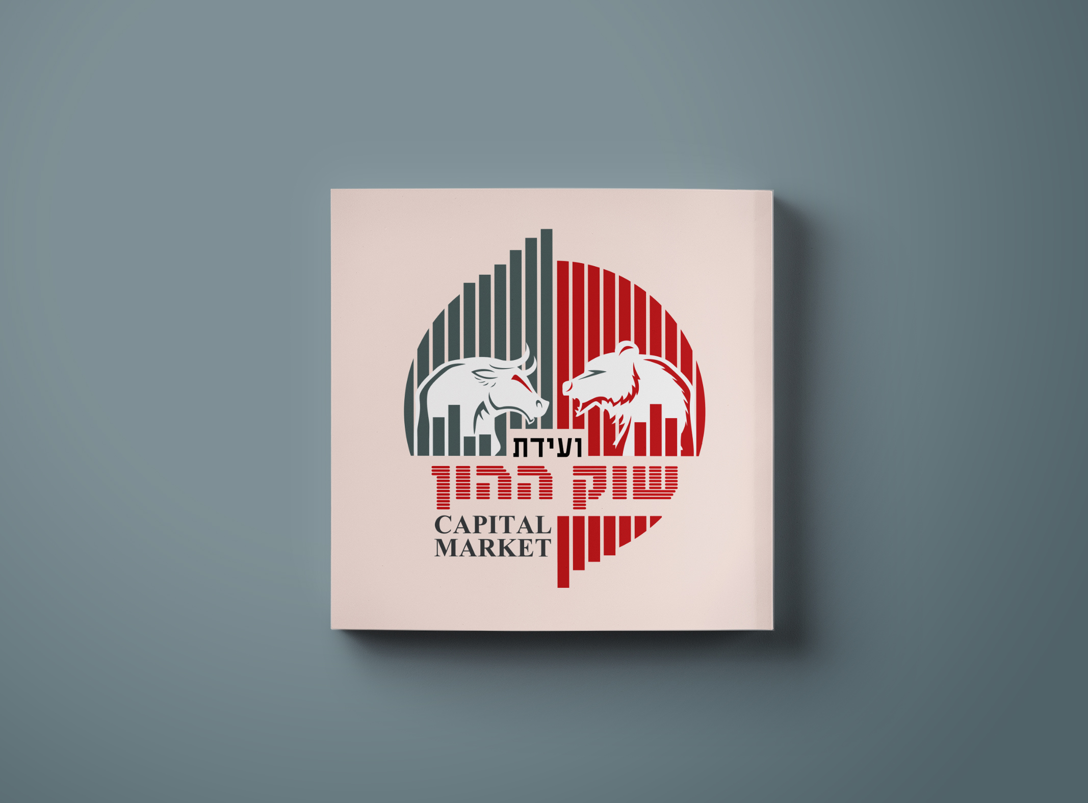 Entry 152867 in branding by studiostu
