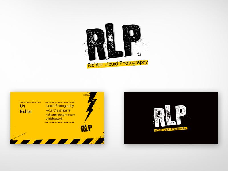 Entry 35741 in Portfolio by Dreck Design