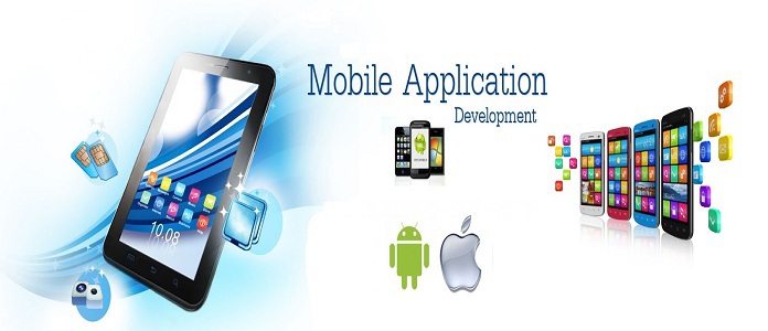 Entry 153797 in Best Programming Language For Mobile App Development by Dev Technosys Pvt. Ltd.