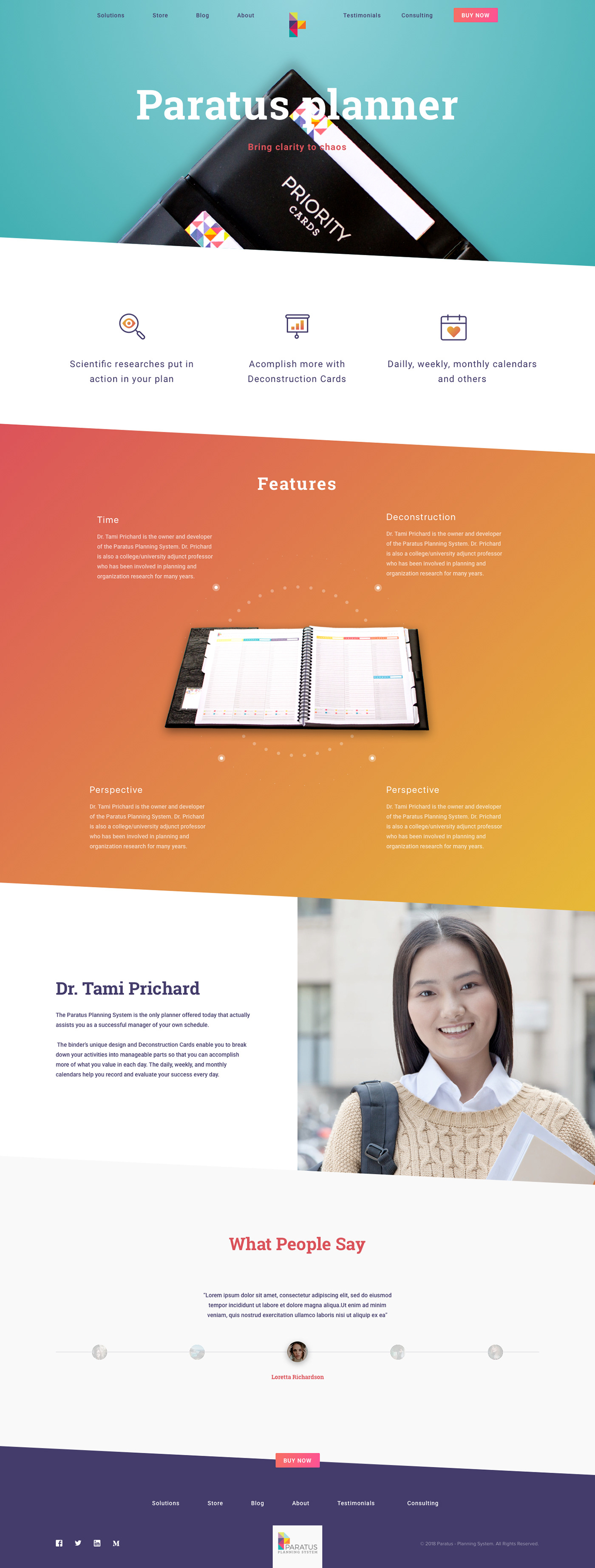 Entry 215340 in January 2018 - Website design by hipinspire
