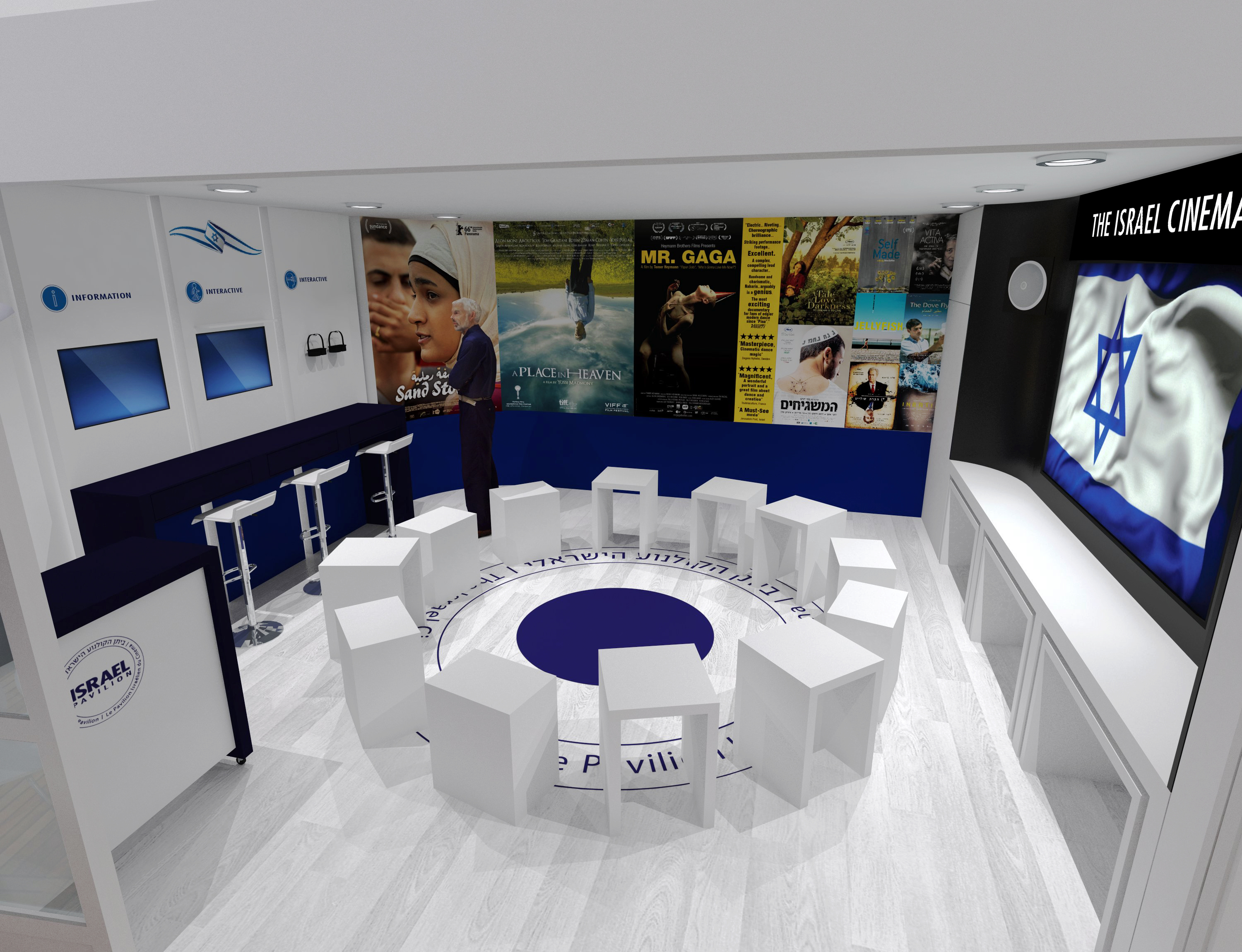 Entry 149215 in Portfolio by RL Design