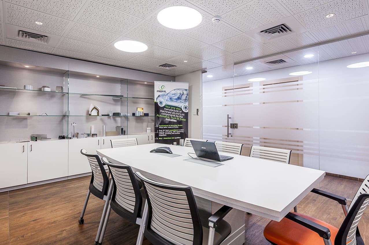 Entry 267392 in Portfolio by OH Studio