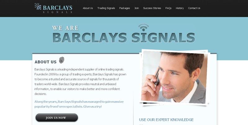 Entry 31543 in Portfolio by Bionics