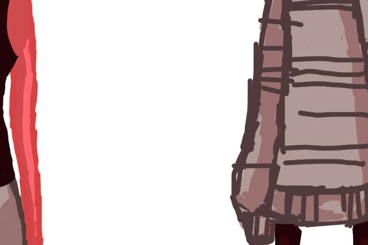 Open Zoomed Related Entry characters6.5.jpg