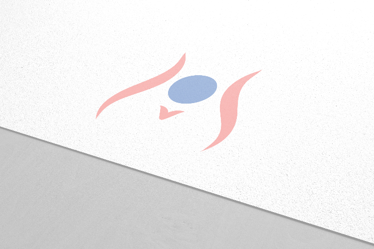 Open Zoomed Related Entry לוגו.jpg