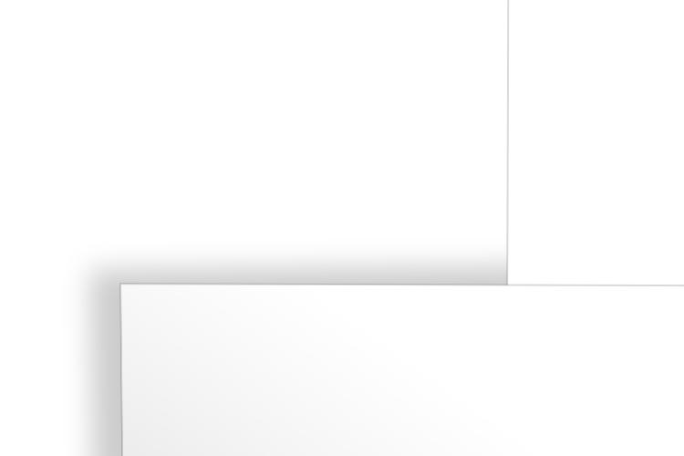 Open Zoomed Related Entry הדמיה מיתוג.png
