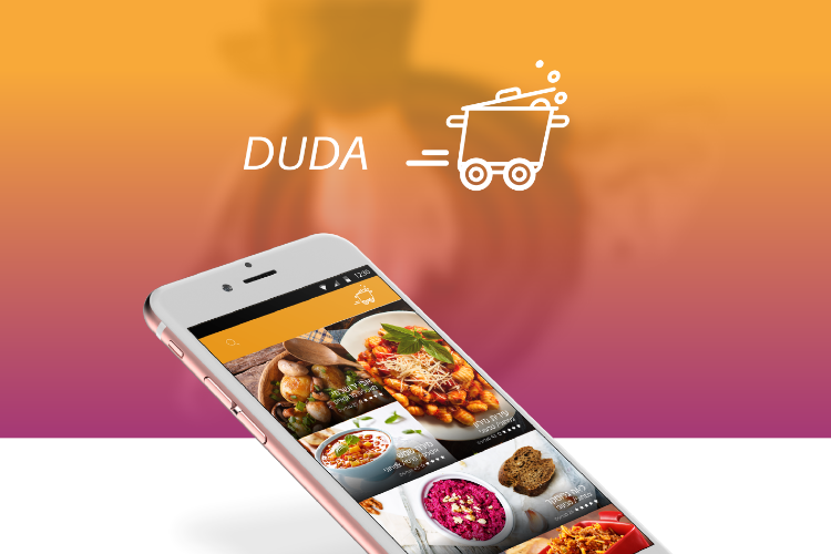 Open Zoomed Related Entry DUDA_for_website-01.png