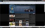 Open Zoomed Related Entry http://www.snirfilter.com