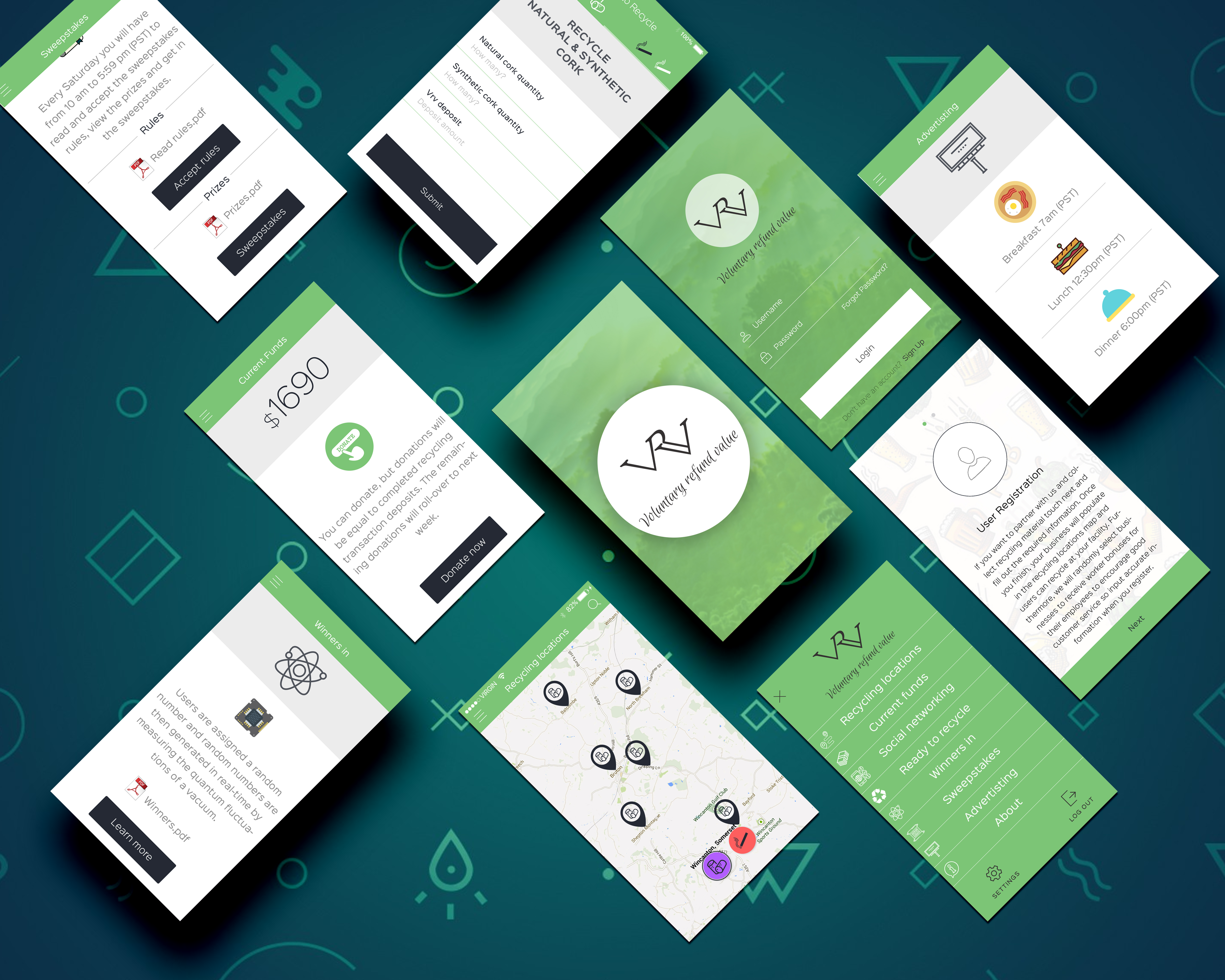 Entry 149540 in Portfolio by iQlance Solutions