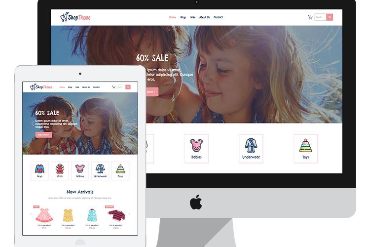 Open Zoomed Related Entry StoreDemo1.png