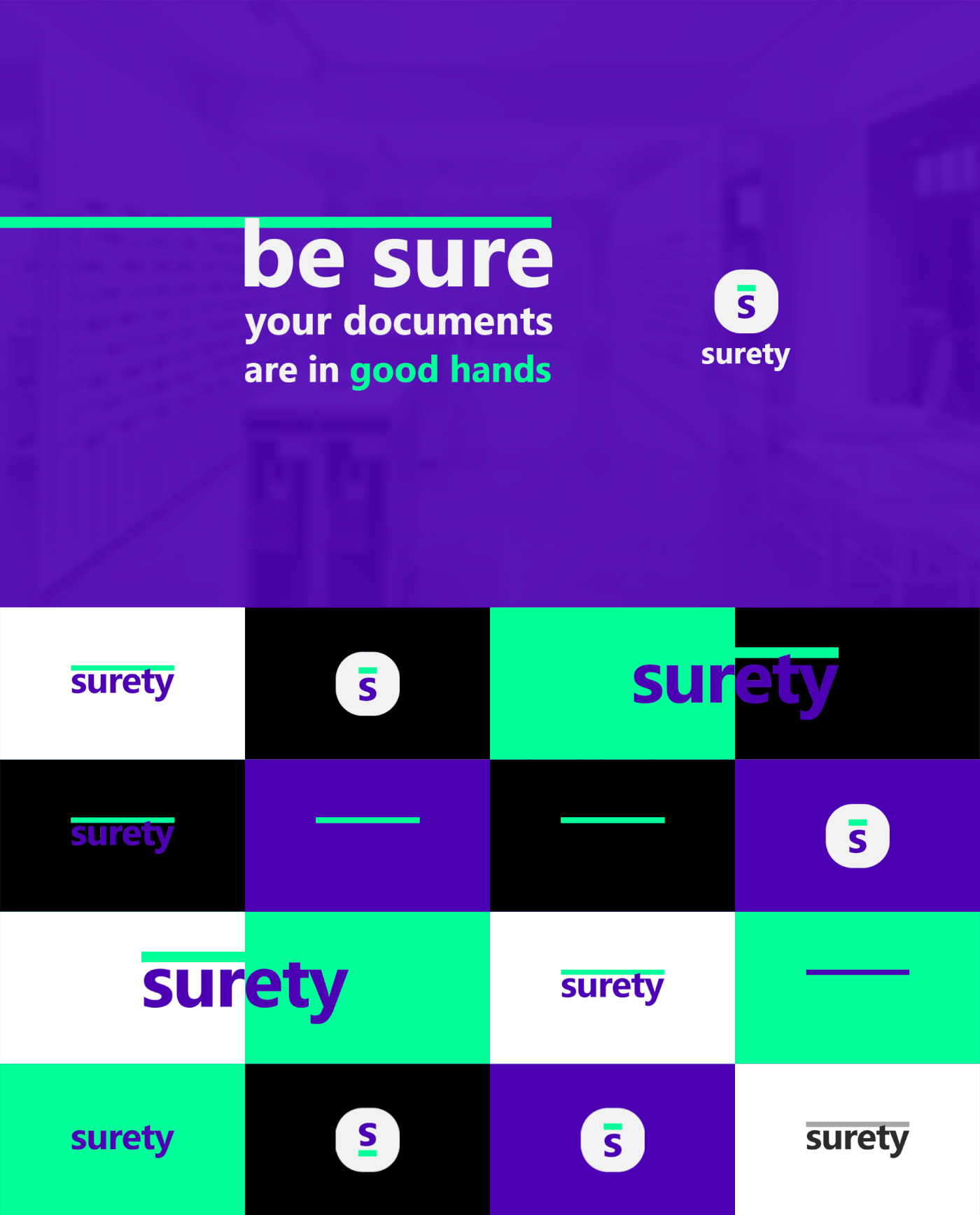 Entry 188120 in surety™ by ריימונד