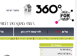Open Zoomed Related Entry פיתוח אתר סחר מקוון 